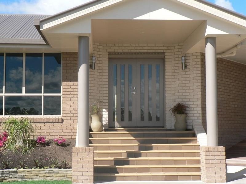 7 Madonna Place, Gympie QLD 4570