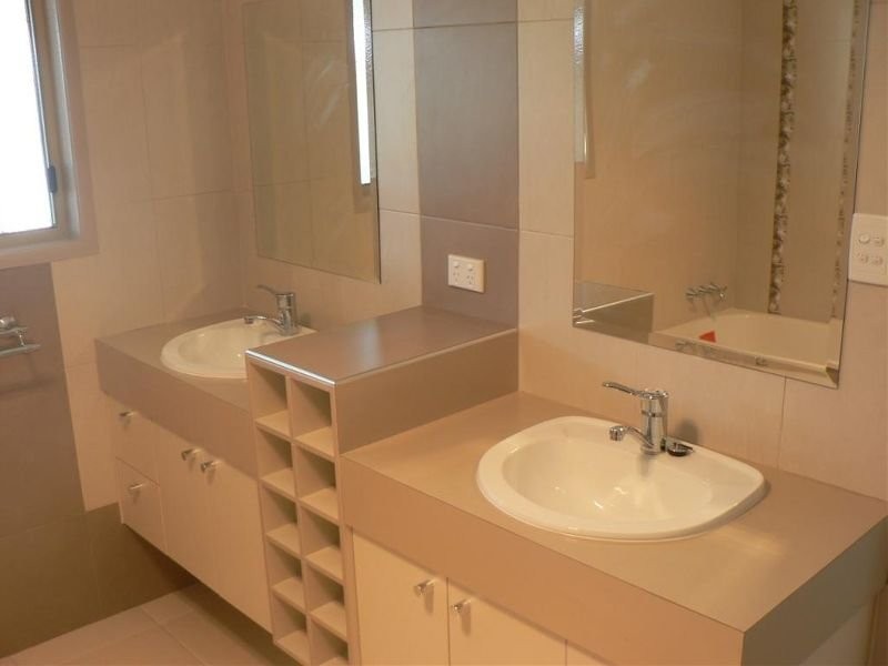 7 Madonna Place, Gympie QLD 4570