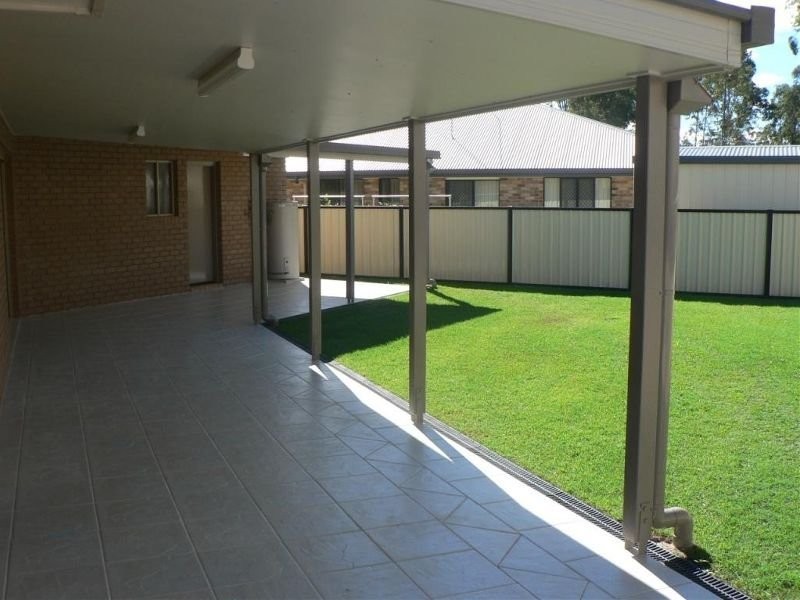 7 Madonna Place, Gympie QLD 4570