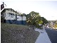 19 Calton Hill, Gympie QLD 4570