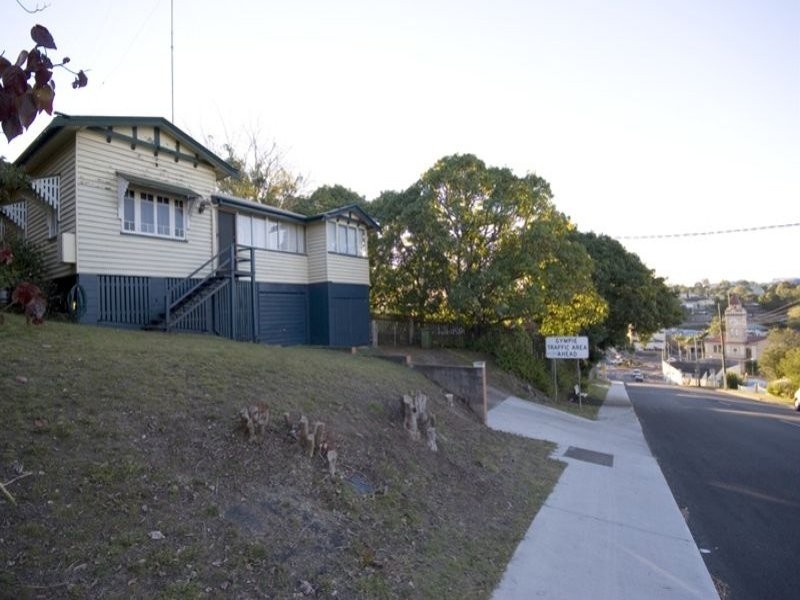 19 Calton Hill, Gympie QLD 4570