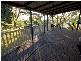 19 Calton Hill, Gympie QLD 4570