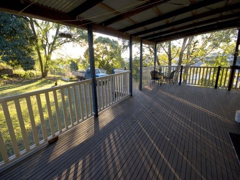 19 Calton Hill, Gympie QLD 4570