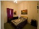 19 Calton Hill, Gympie QLD 4570
