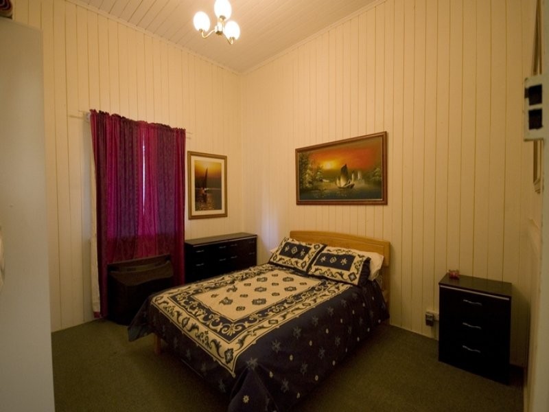 19 Calton Hill, Gympie QLD 4570