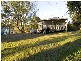 19 Calton Hill, Gympie QLD 4570