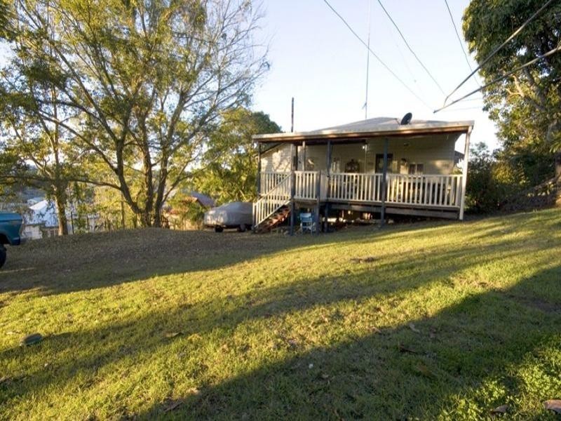 19 Calton Hill, Gympie QLD 4570