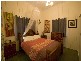 19 Calton Hill, Gympie QLD 4570