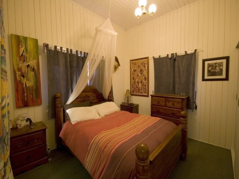 19 Calton Hill, Gympie QLD 4570