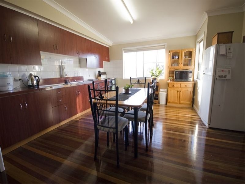 12 Kidgell Street, Gympie QLD 4570