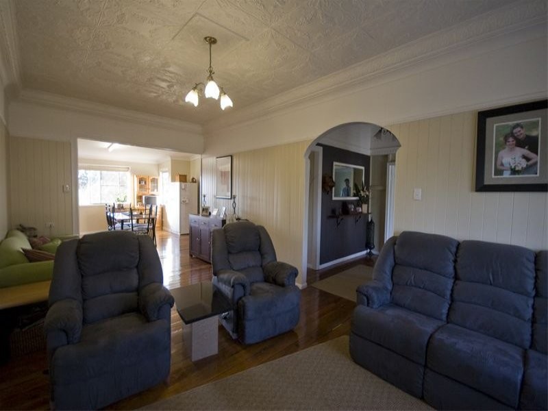 12 Kidgell Street, Gympie QLD 4570