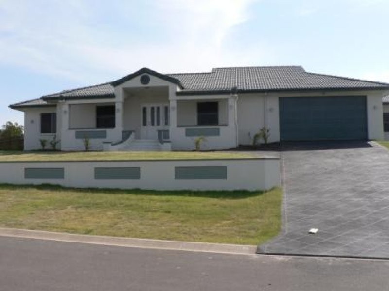 38 Willow Grove Road, Southside QLD 4570