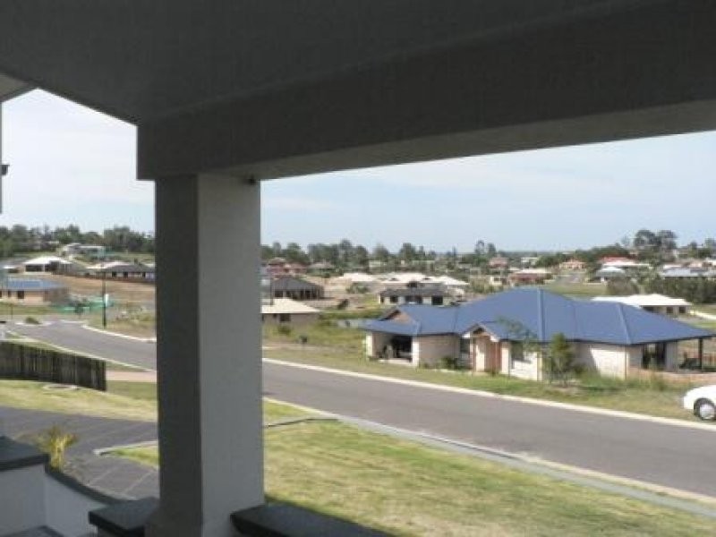 38 Willow Grove Road, Southside QLD 4570