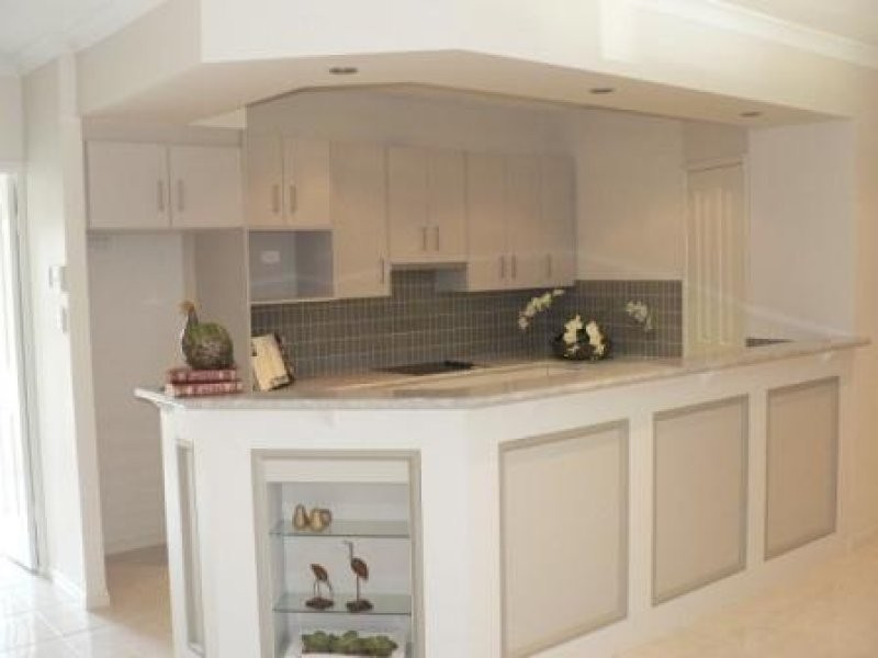 38 Willow Grove Road, Southside QLD 4570