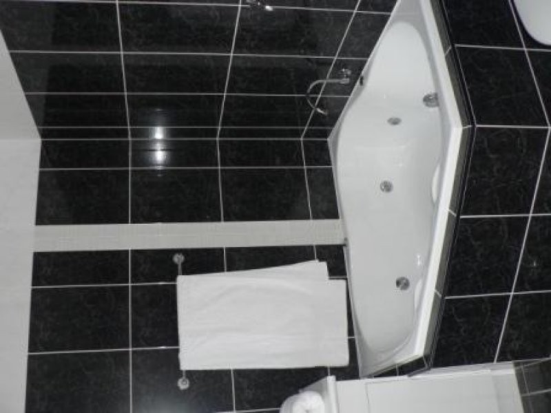 38 Willow Grove Road, Southside QLD 4570