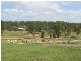 12 Directors Circuit, Jones Hill QLD 4570