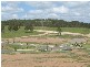 12 Directors Circuit, Jones Hill QLD 4570