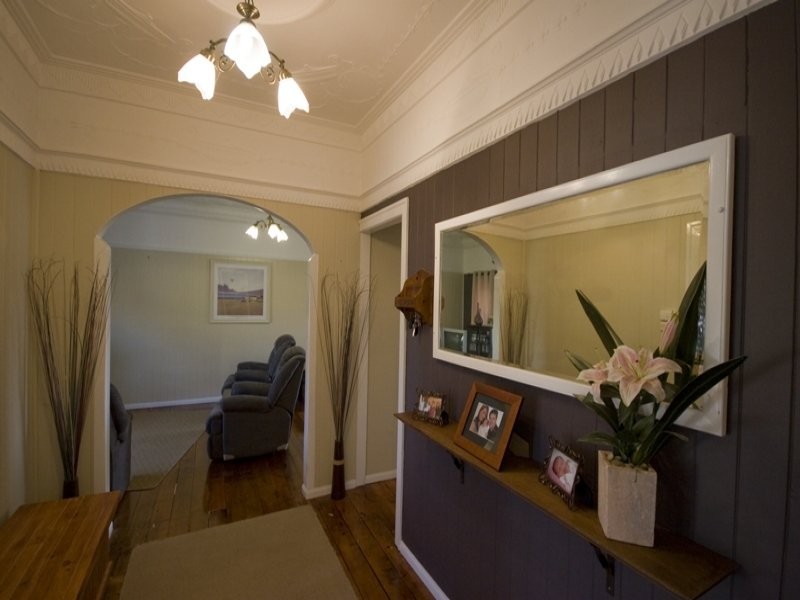 12 Kidgell Street, Gympie QLD 4570