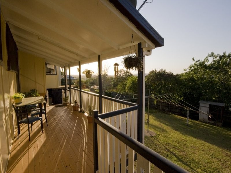 12 Kidgell Street, Gympie QLD 4570