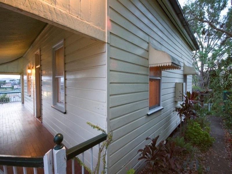 5 O’Connell Street, Gympie QLD 4570