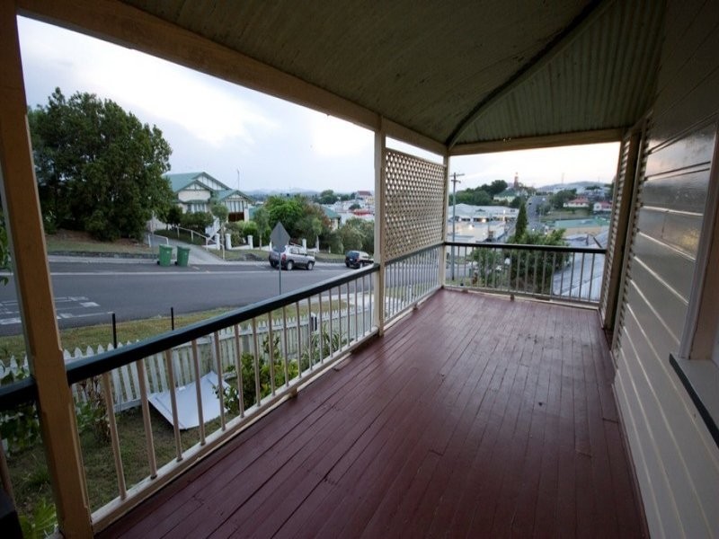 5 O’Connell Street, Gympie QLD 4570