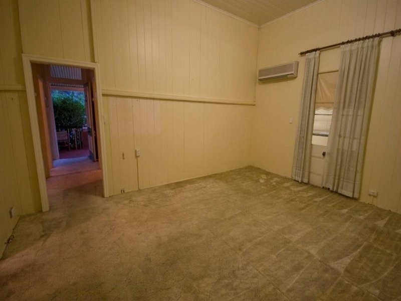 5 O’Connell Street, Gympie QLD 4570