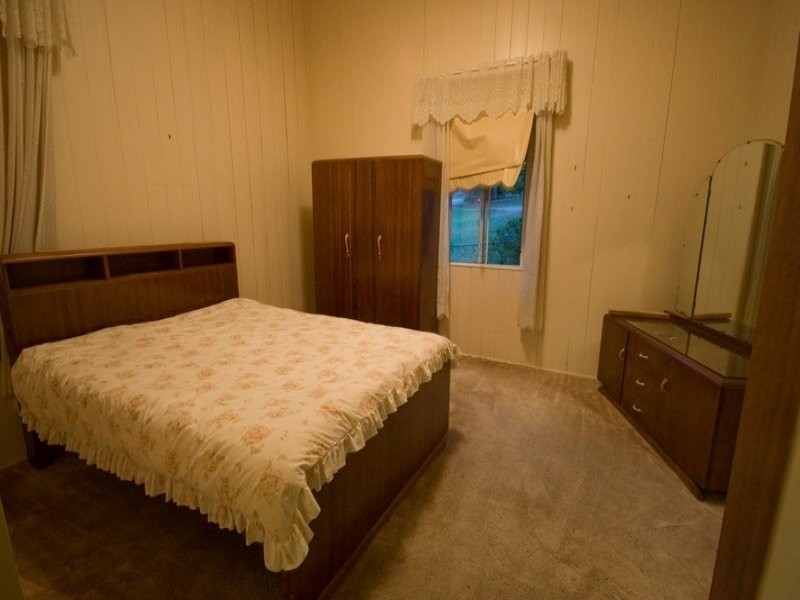 5 O’Connell Street, Gympie QLD 4570