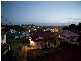 56 Channon Street, Gympie QLD 4570