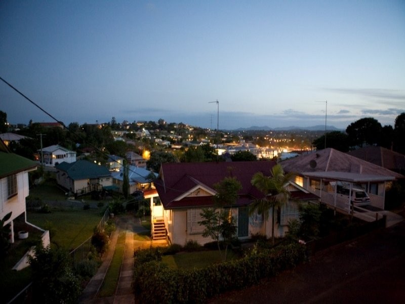56 Channon Street, Gympie QLD 4570