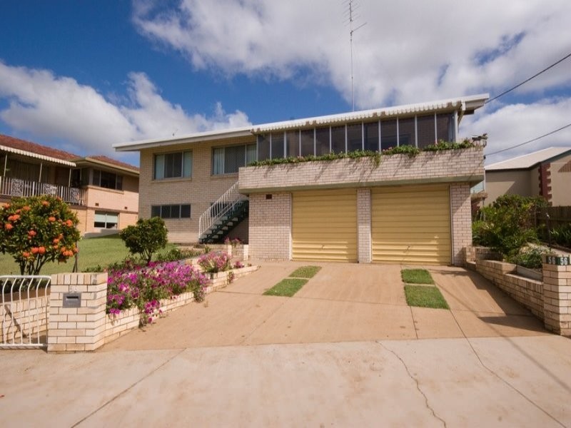 56 Channon Street, Gympie QLD 4570