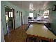 56 Channon Street, Gympie QLD 4570