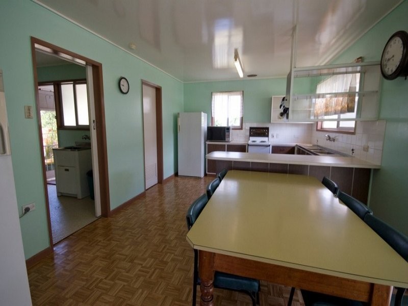 56 Channon Street, Gympie QLD 4570