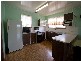 56 Channon Street, Gympie QLD 4570