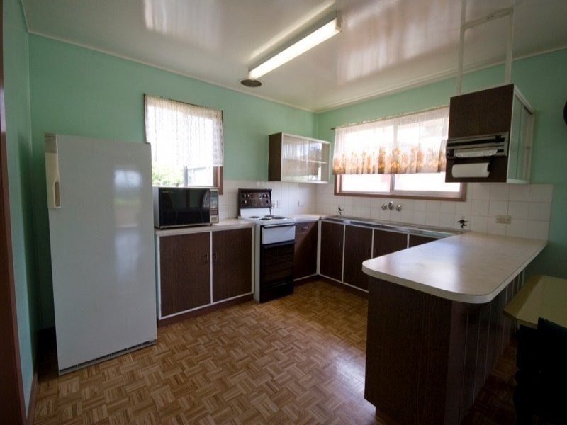56 Channon Street, Gympie QLD 4570