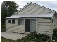 43 Ashford Road, Gympie QLD 4570