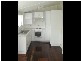 43 Ashford Road, Gympie QLD 4570