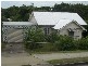 150 Pine Street, Gympie QLD 4570