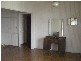 150 Pine Street, Gympie QLD 4570