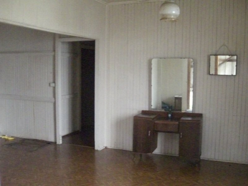 150 Pine Street, Gympie QLD 4570