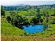 173 Cavanagh Road, Gympie QLD 4570