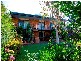 173 Cavanagh Road, Gympie QLD 4570