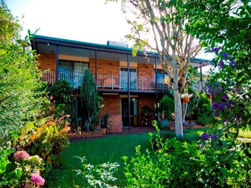 173 Cavanagh Road, Gympie QLD 4570