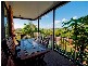 173 Cavanagh Road, Gympie QLD 4570