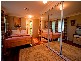 173 Cavanagh Road, Gympie QLD 4570