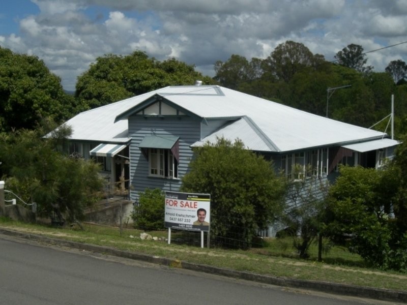 48 Alfred Street, Gympie QLD 4570