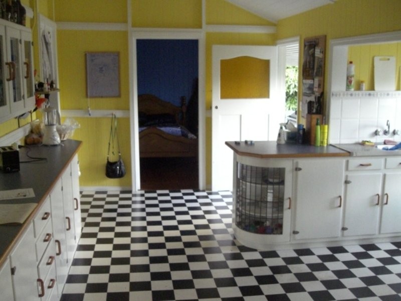 48 Alfred Street, Gympie QLD 4570