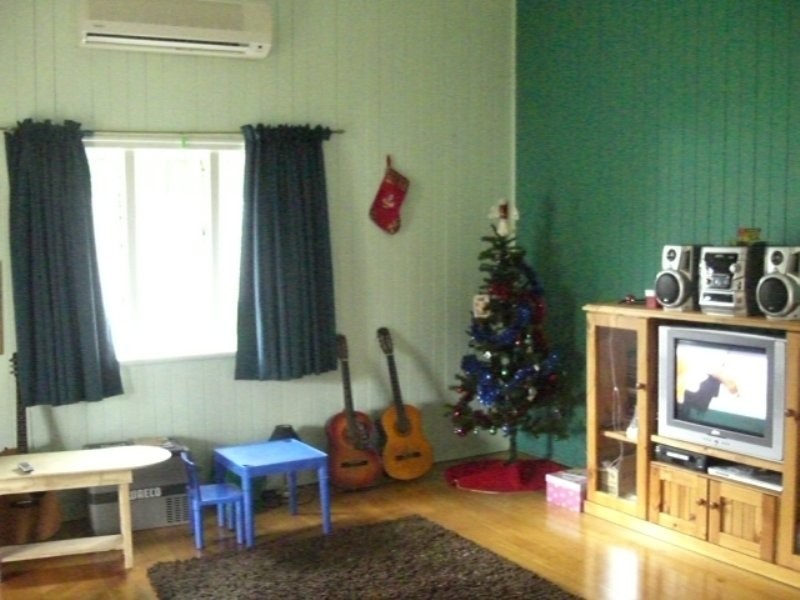 48 Alfred Street, Gympie QLD 4570