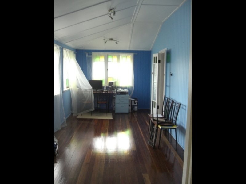 48 Alfred Street, Gympie QLD 4570