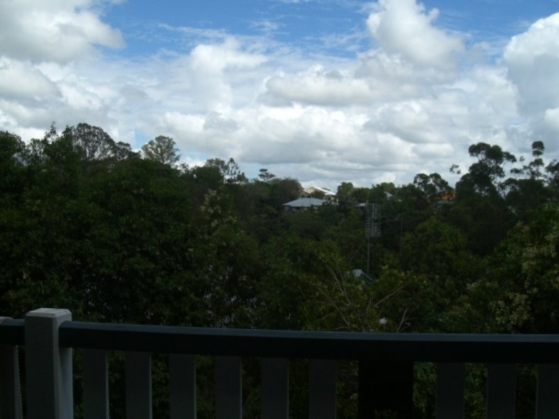 48 Alfred Street, Gympie QLD 4570