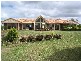 11 Bill James Road, Chatsworth QLD 4570
